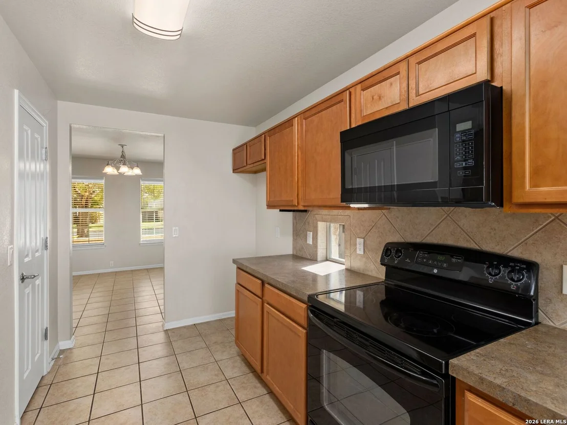 Photo of 348 KING ELDER LN