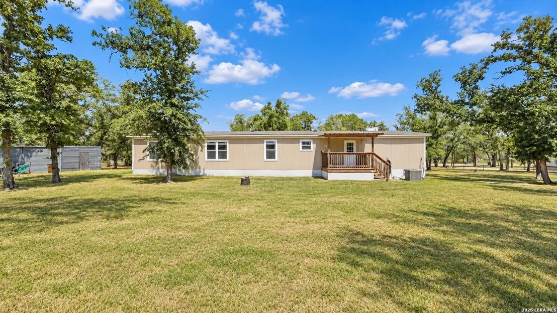 Photo of 213 Oak View Dr