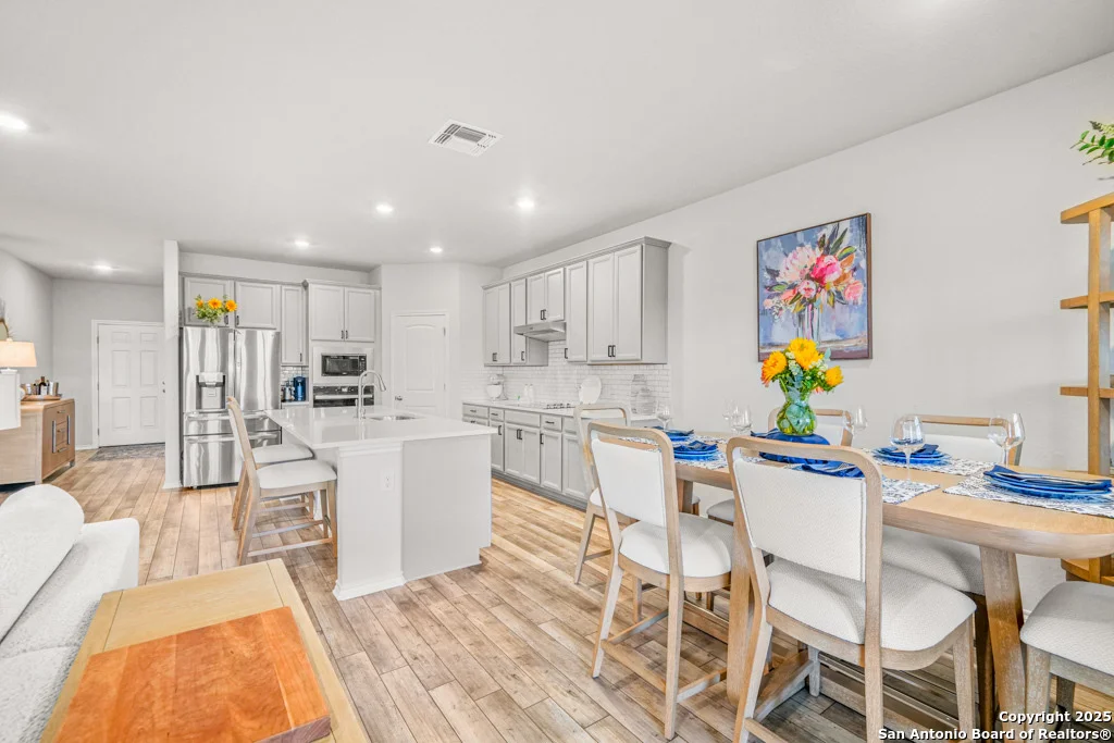 Photo of 14578 Flatiron Cliff
