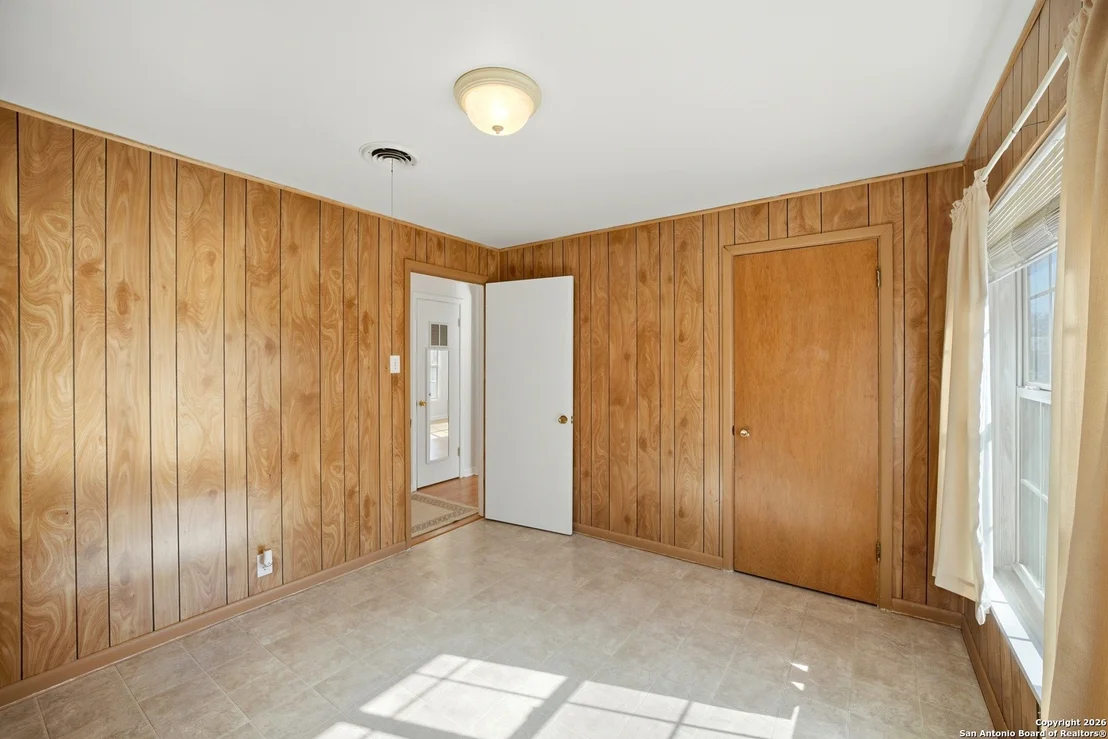 Photo of 2618 Tyne Dr.