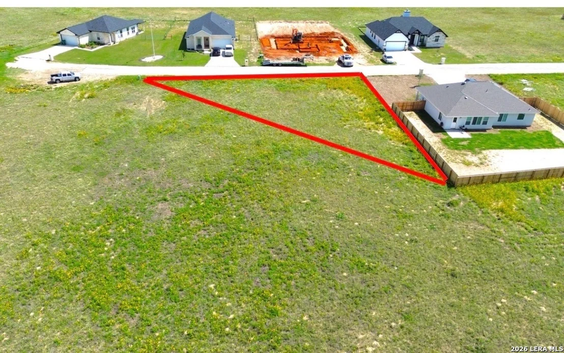 Photo of 237 Colonial Ln