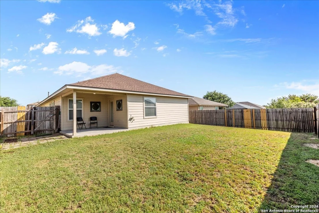 Photo of 234 Wild Plum