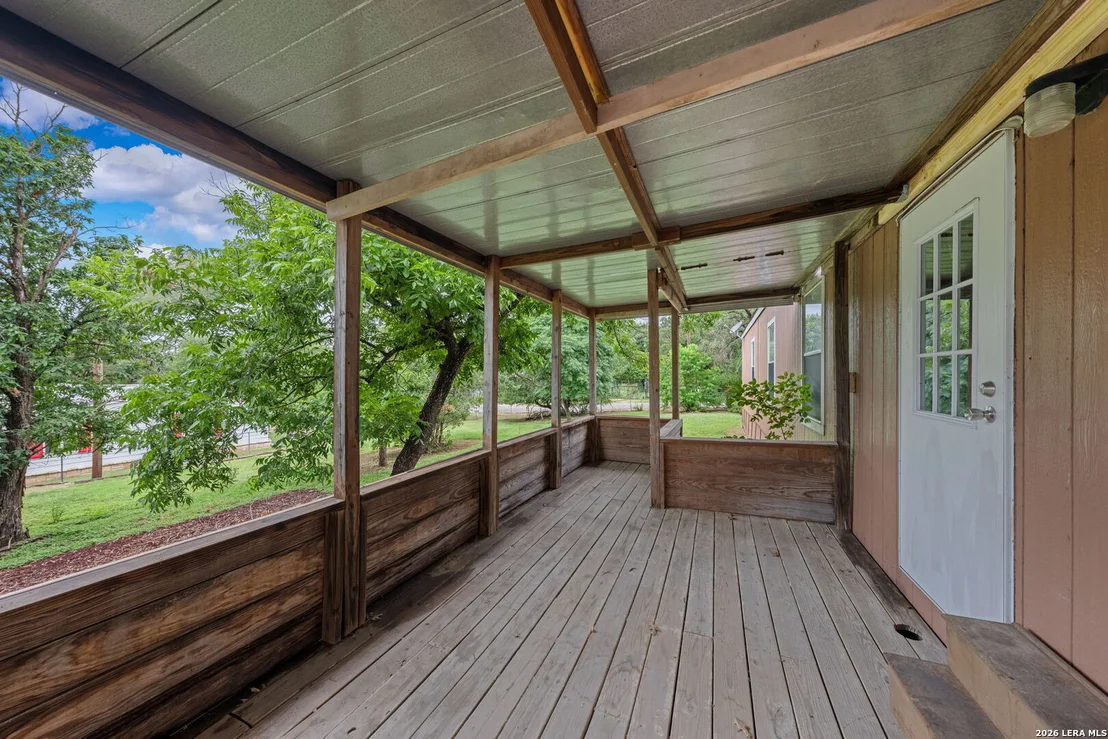 Photo of 117 Josephine St