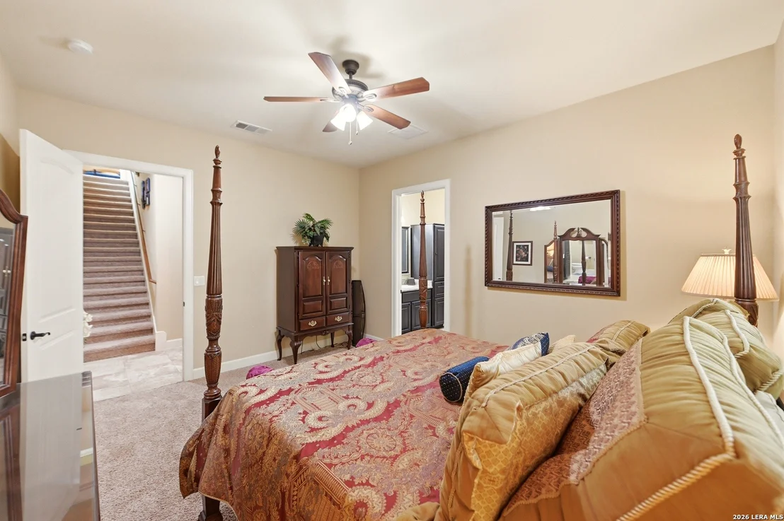 Photo of 162 ALONDRA Lane