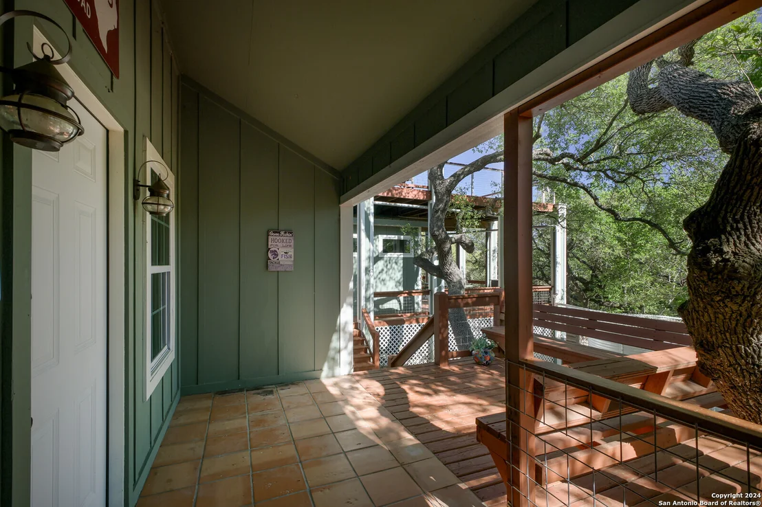 Photo of 1243 Hammermill