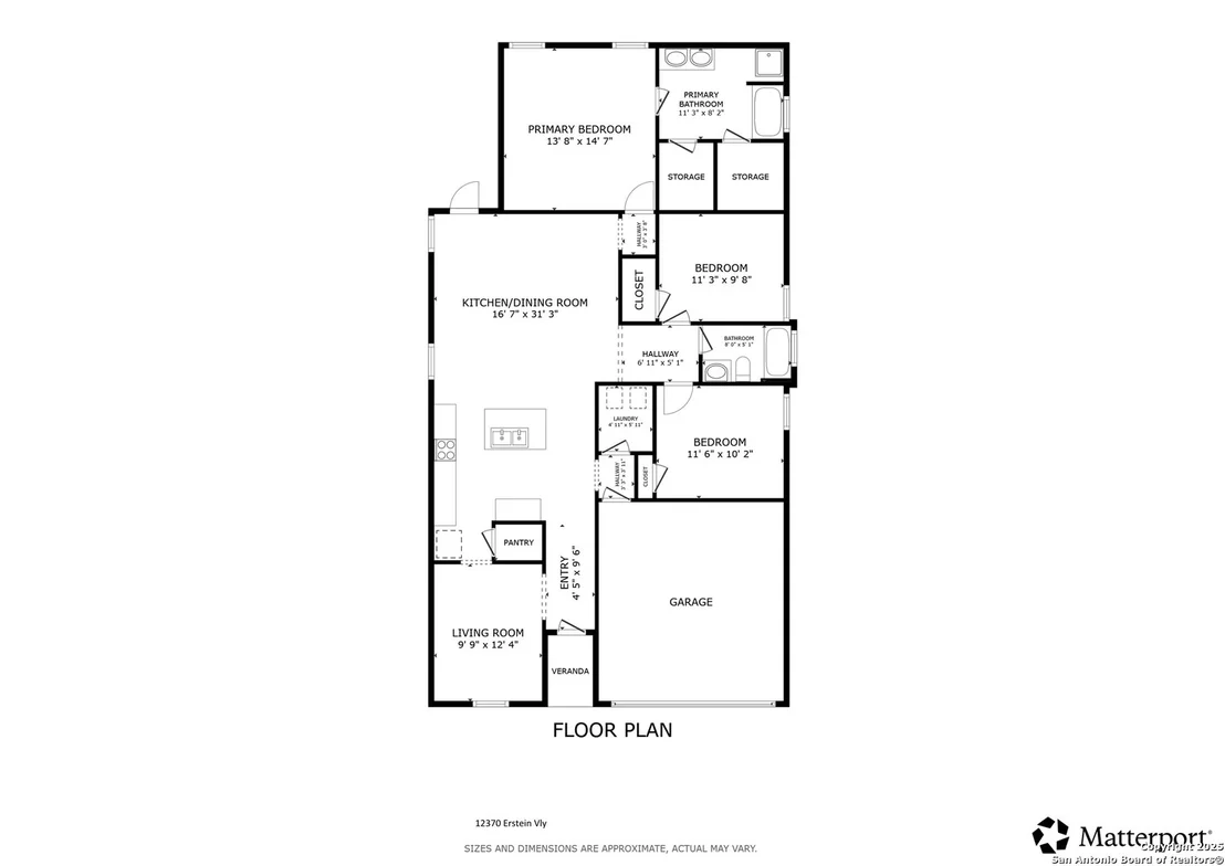 Photo of 12370 Erstein