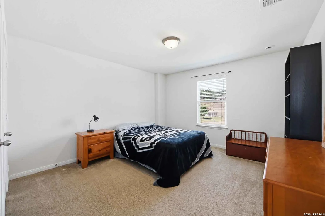 Photo of 11330 HILL TOP BND