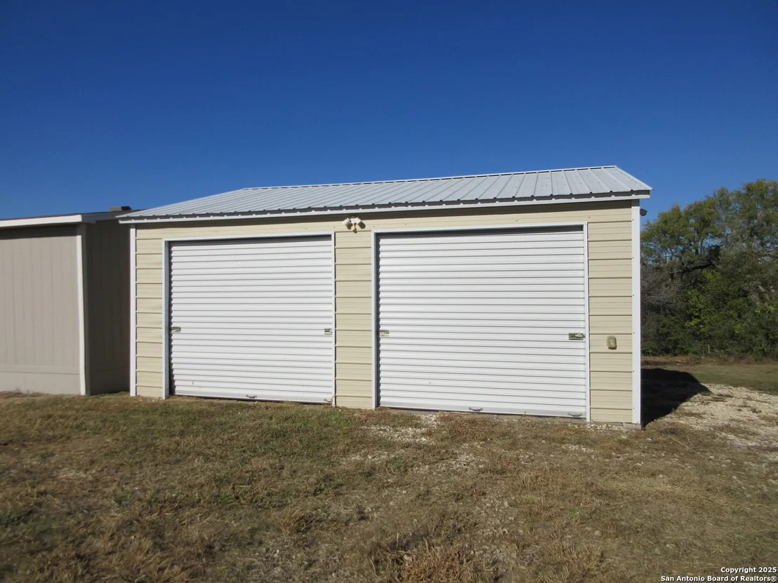 Photo of 230 County Road 5635