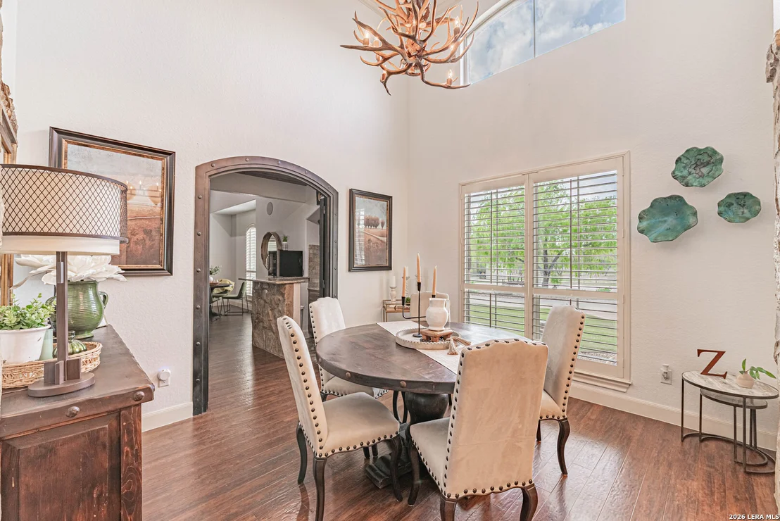 Photo of 819 County Road 356