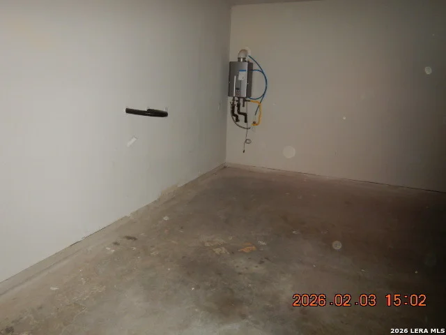 Photo of 5104 Tupelo Row
