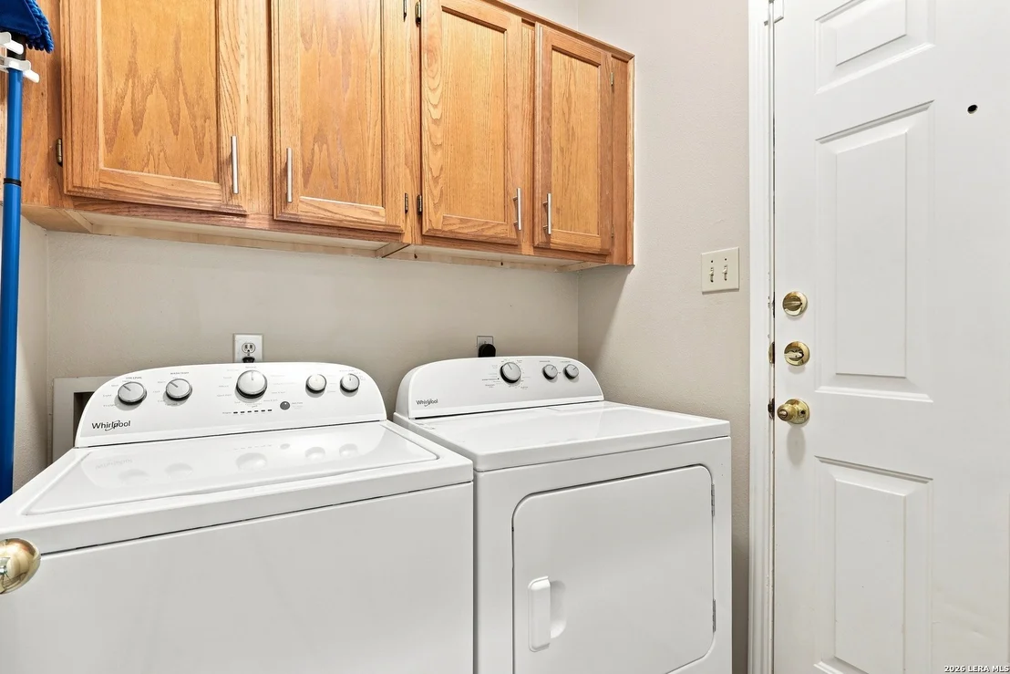 Photo of 15235 Spring Cor