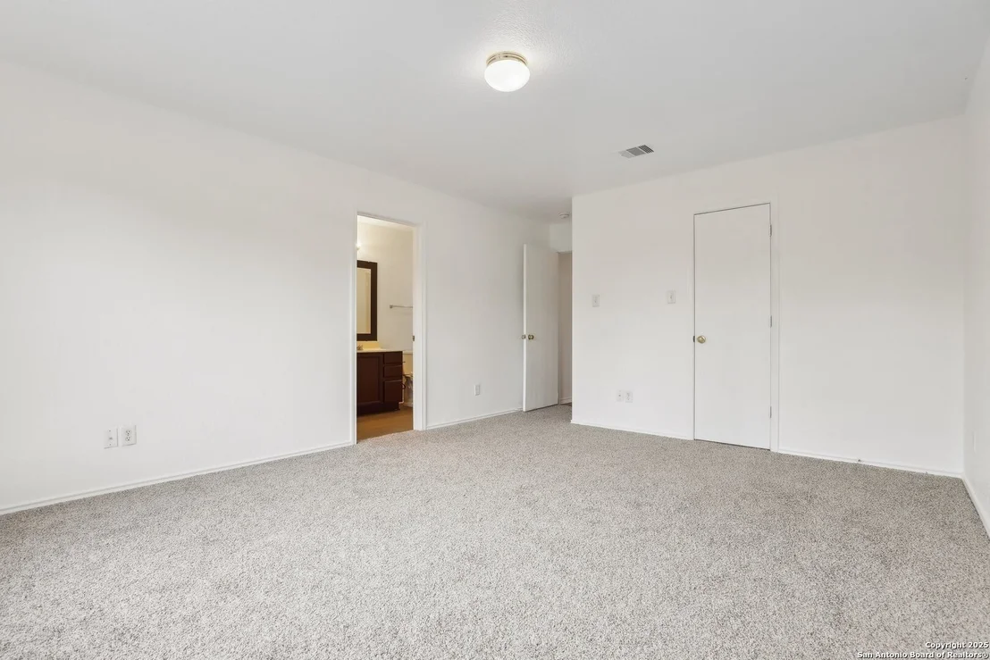 Photo of 11212 Denae