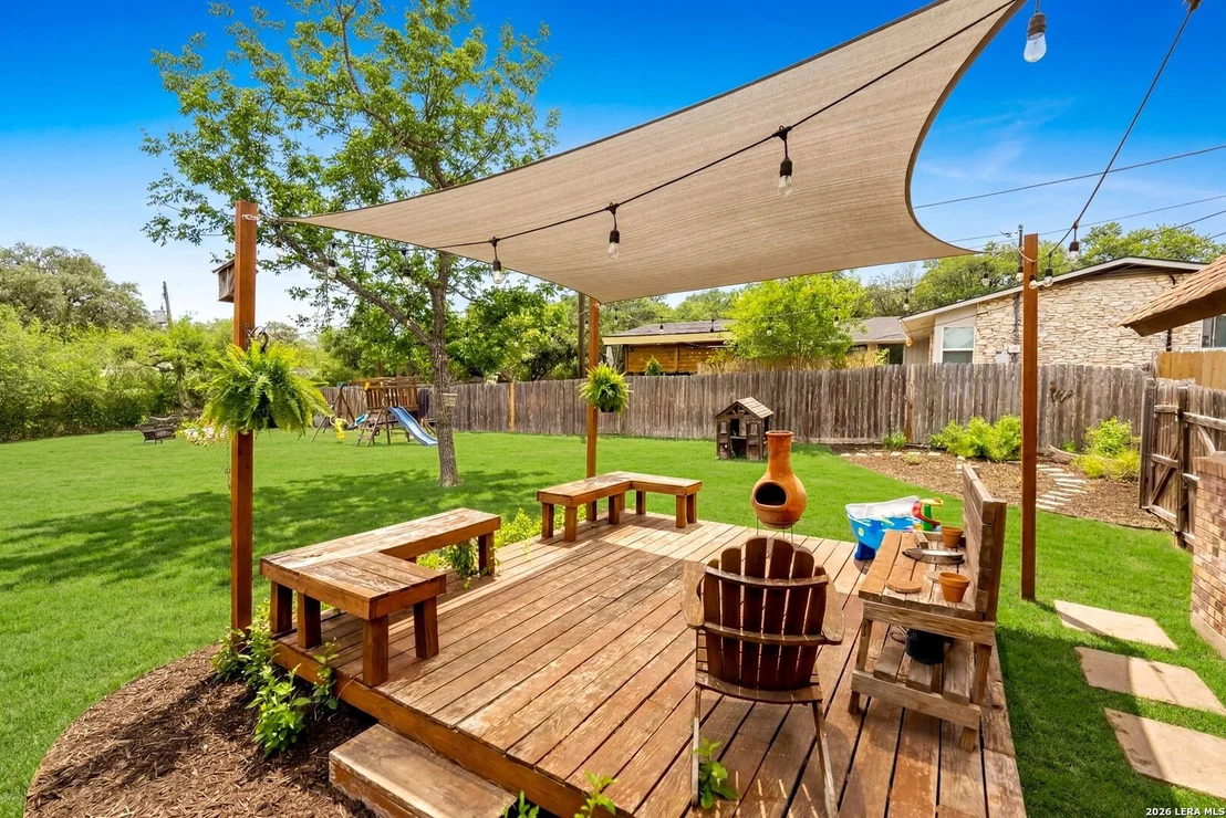Photo of 14307 Oak Shadows Dr