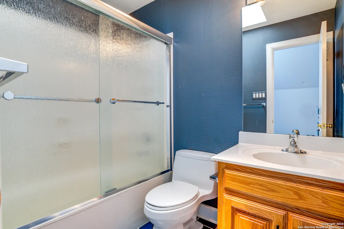 Photo of 15622 Dawn Crest