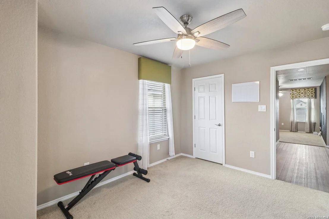 Photo of 102 Katy Way