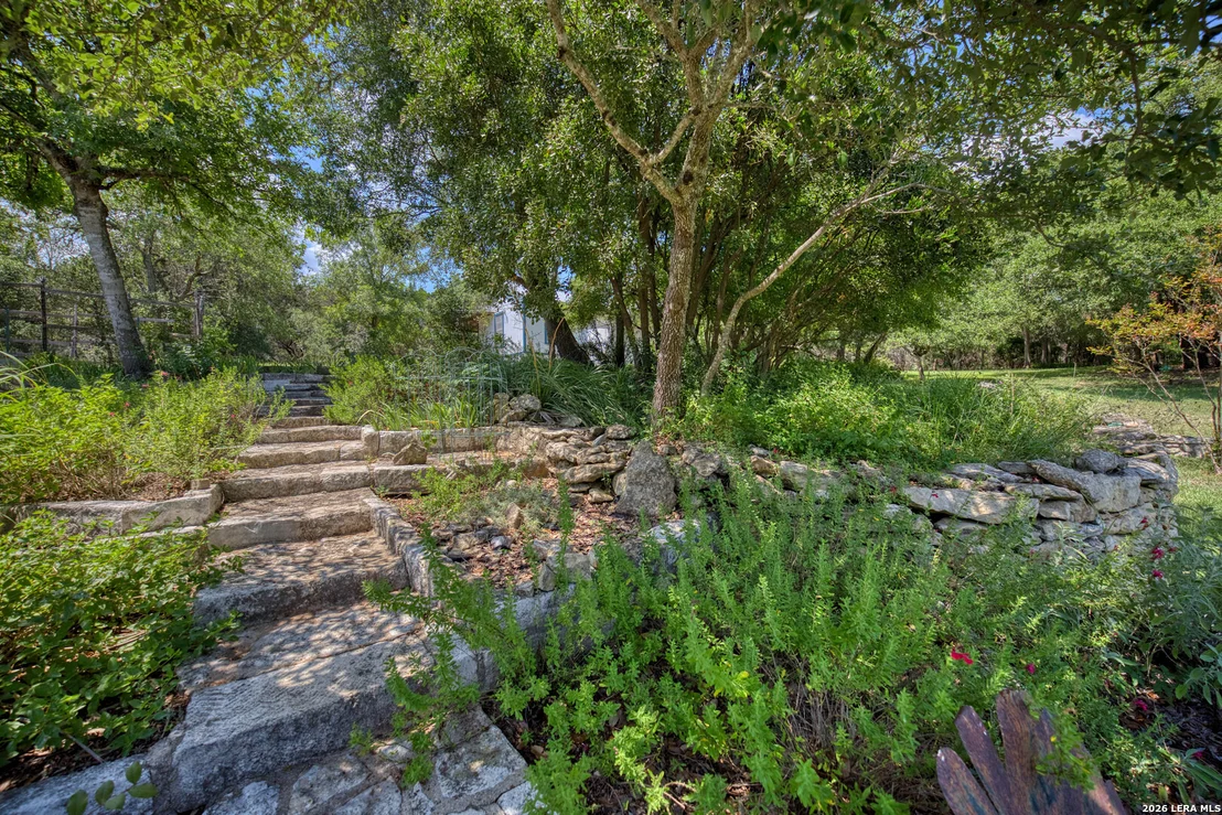 Photo of 107 STAGELINE DR