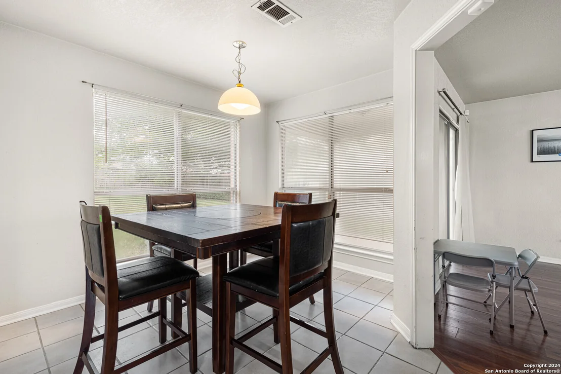 Photo of 904 Kelso Drive