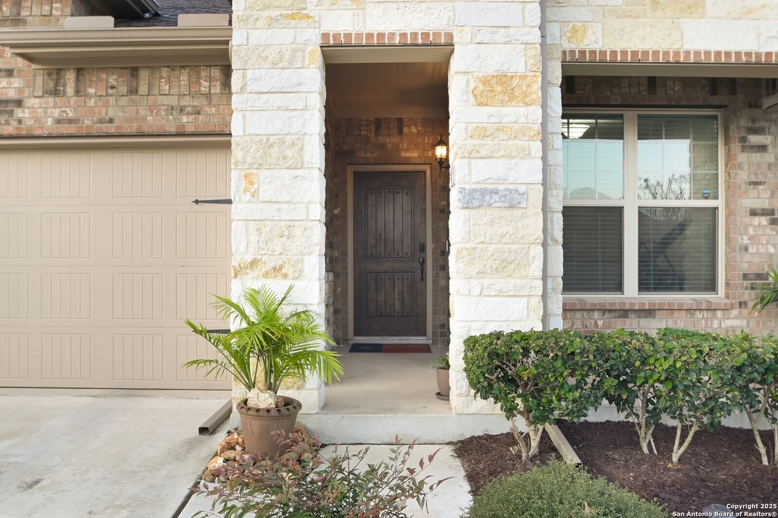 Photo of 5914 Akin Run