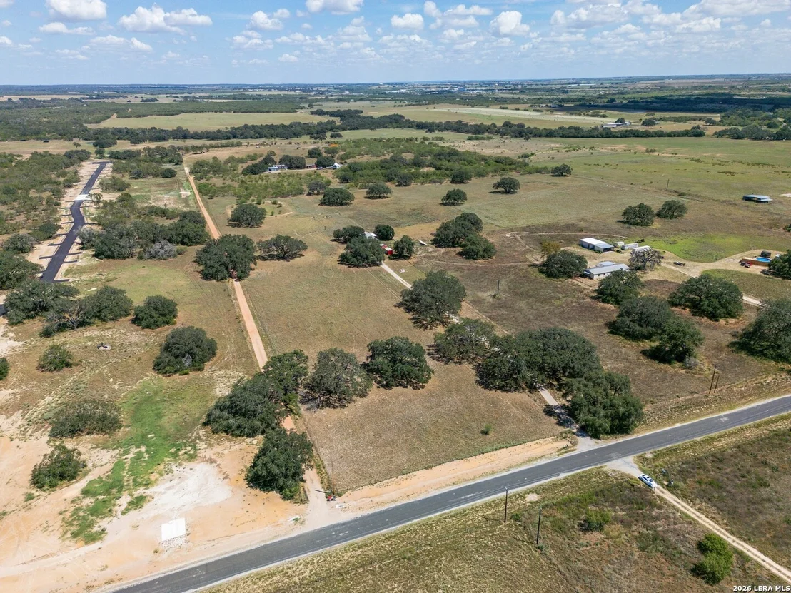 Photo of 815 Verdi Road