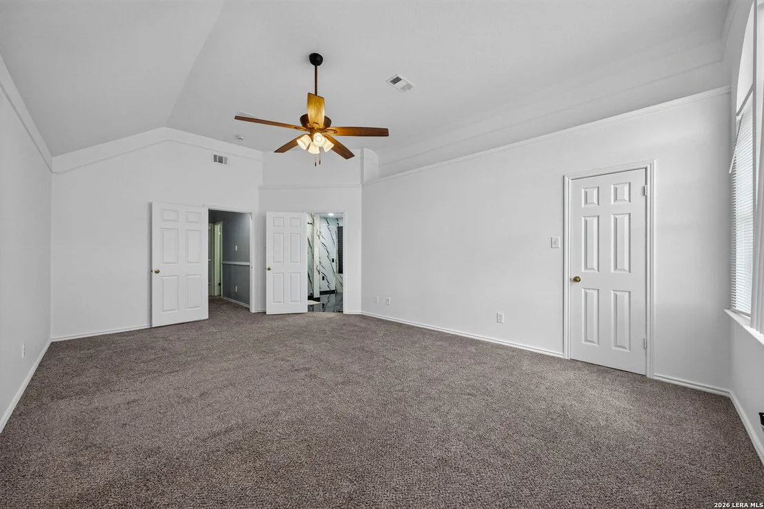 Photo of 6207 SPRING VLY