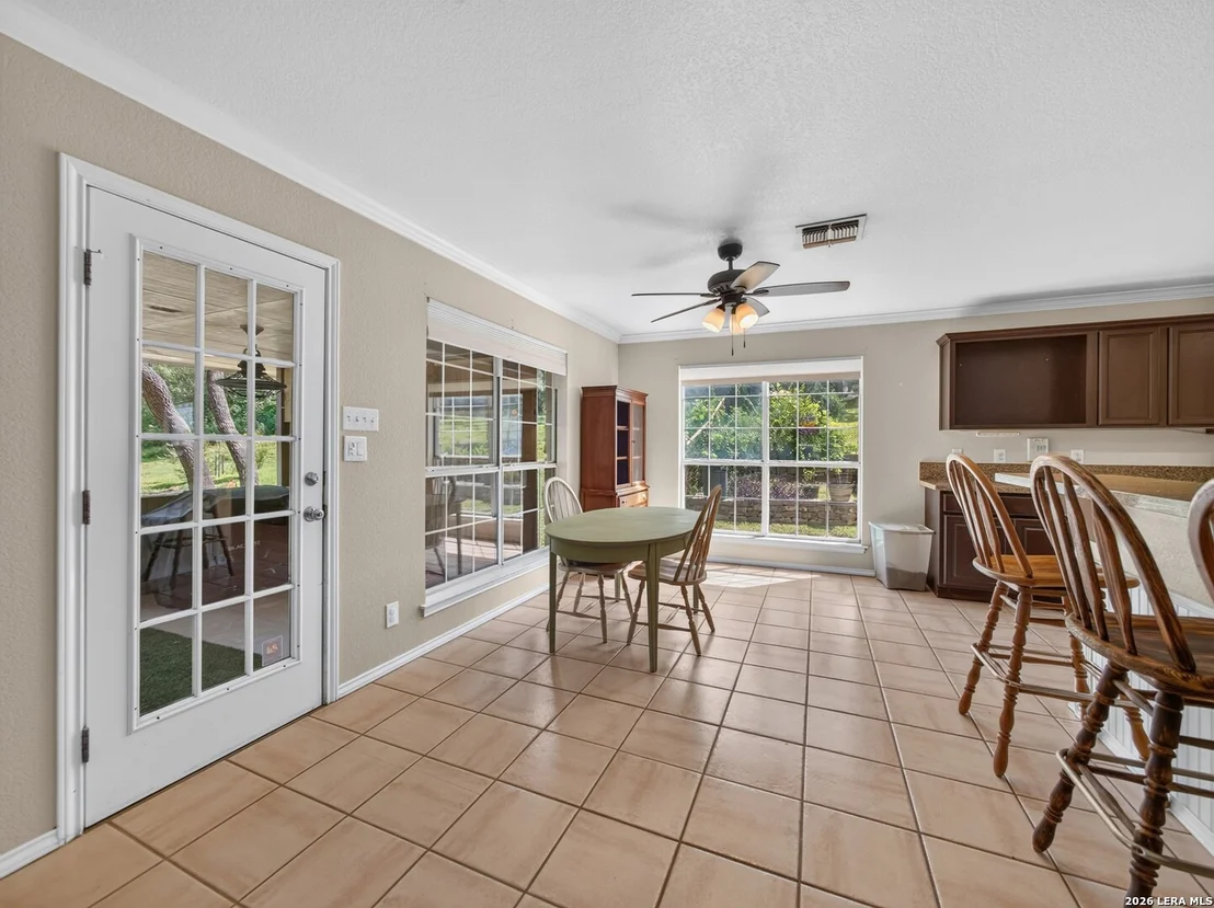 Photo of 2611 Barton Hill Dr