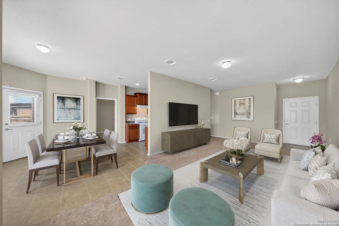 Photo of 3906 Adair Blf