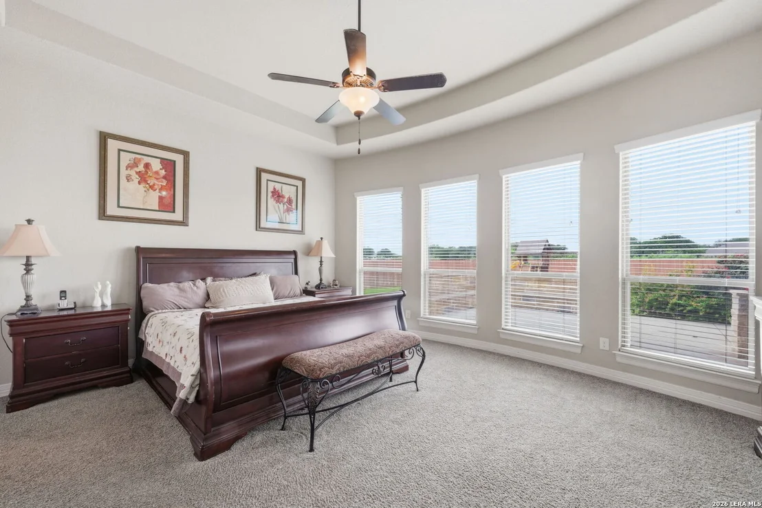 Photo of 30603 SETTERFELD CIR