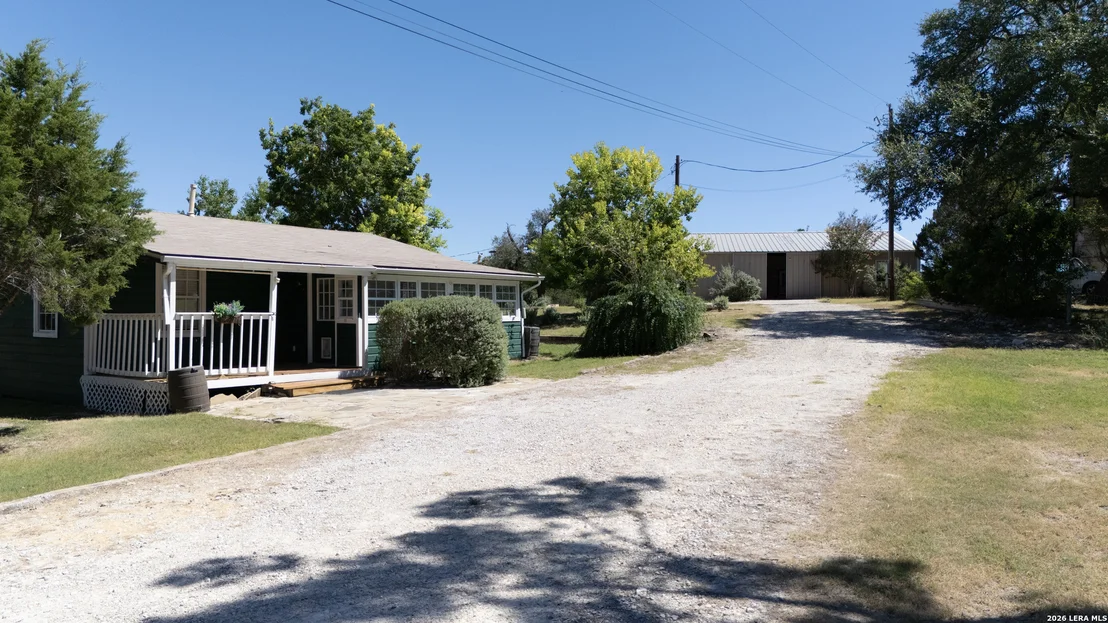 Photo of 103 Lariat Dr