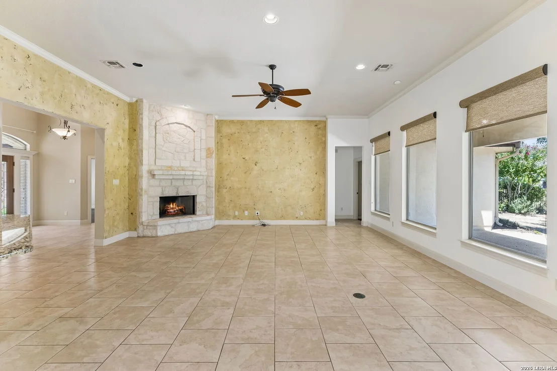 Photo of 30135 Cibolo Run
