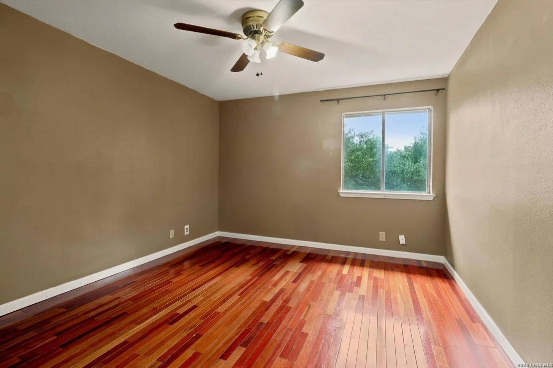 Photo of 8814 Lost Woods