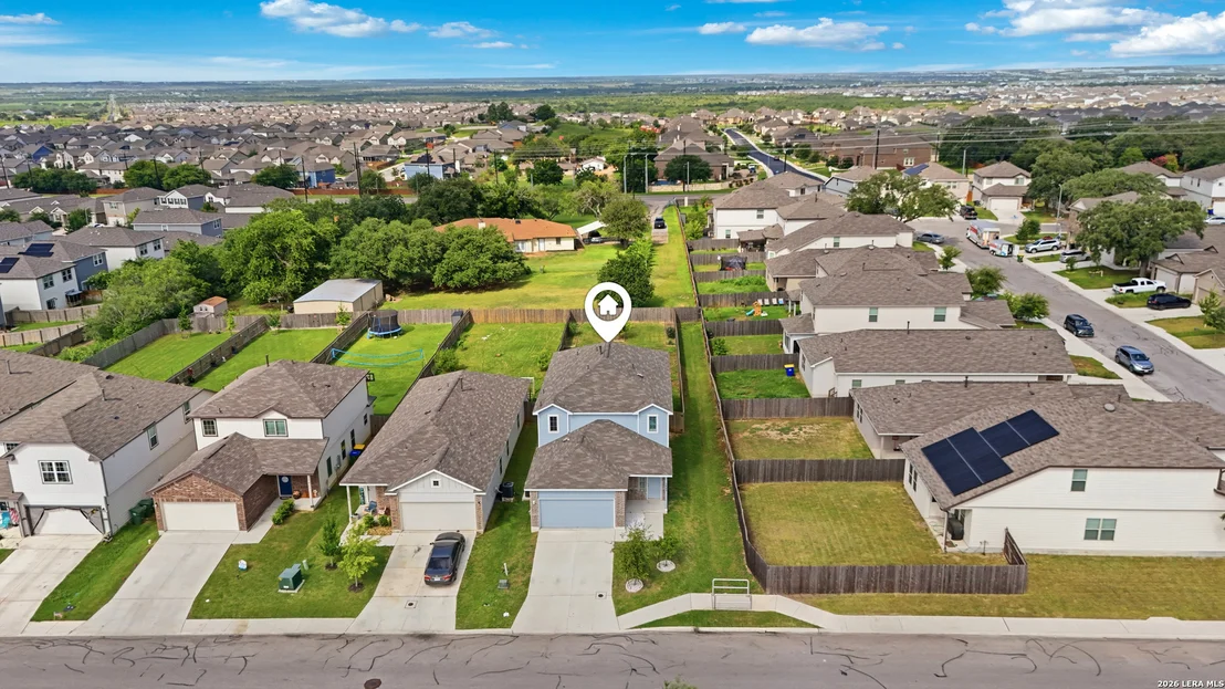 Photo of 5403 Daniel Way