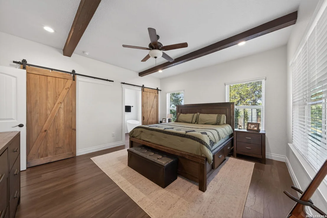 Photo of 616 Crossman
