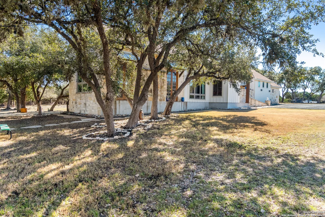 Photo of 272 Sd 37981
