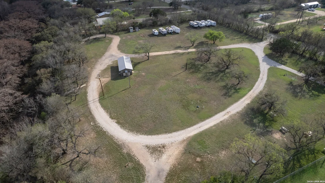 Photo of 430 Frio Canyon