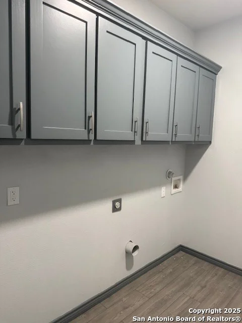 Photo of 1207 E Widhelm