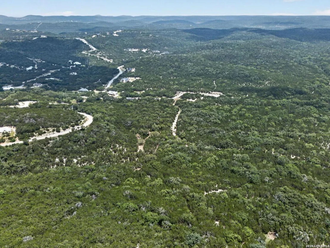 Photo of 385 PRIVATE ROAD 1712