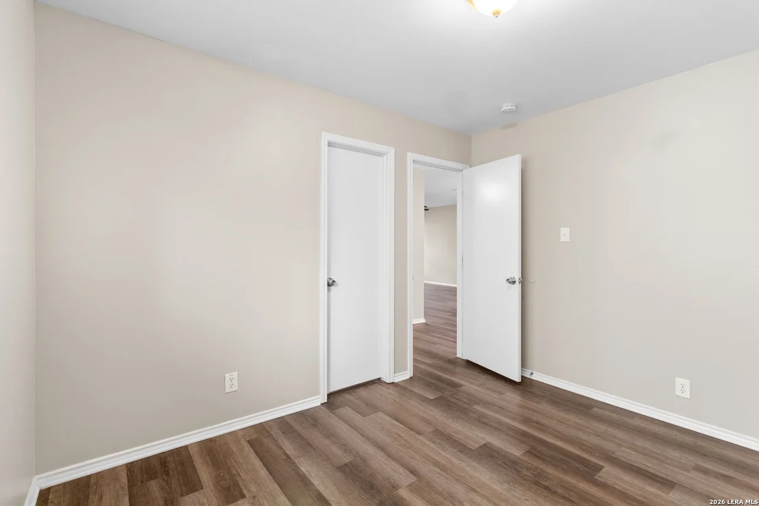 Photo of 203 Mallow Grove