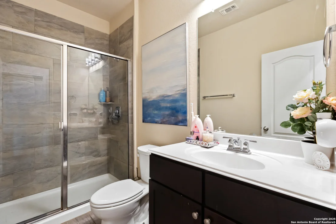 Photo of 10650 Jasmine Bluff