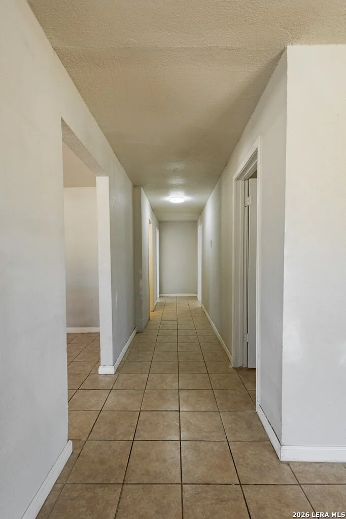 Photo of 1730 Calle Coyunda