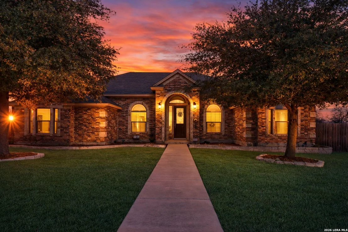 Photo of 13218 Compass Rose