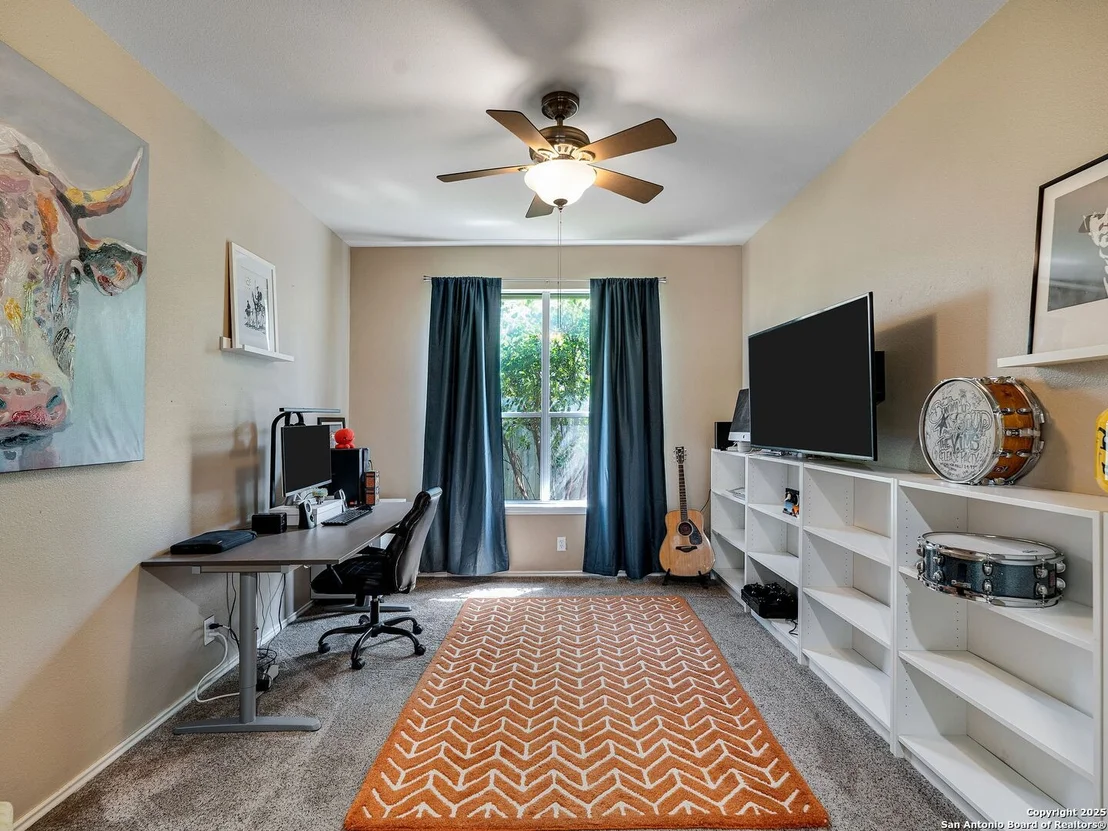Photo of 2633 Pillory Pointe