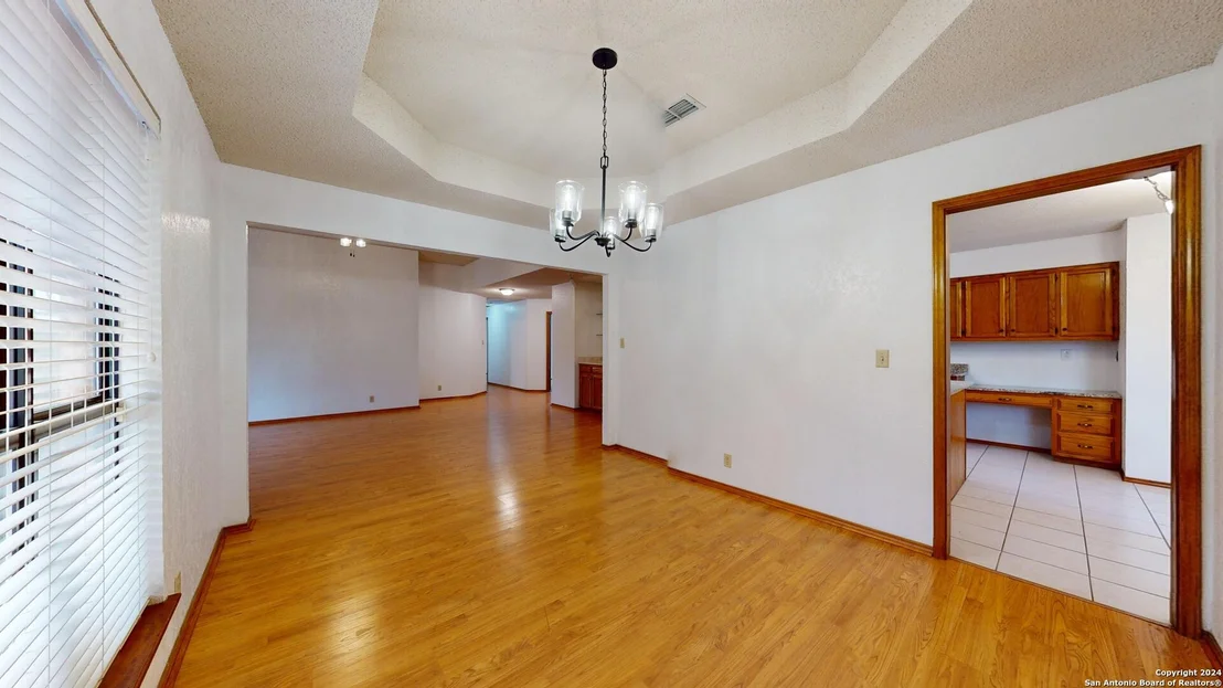 Photo of 813 Northstar Lp