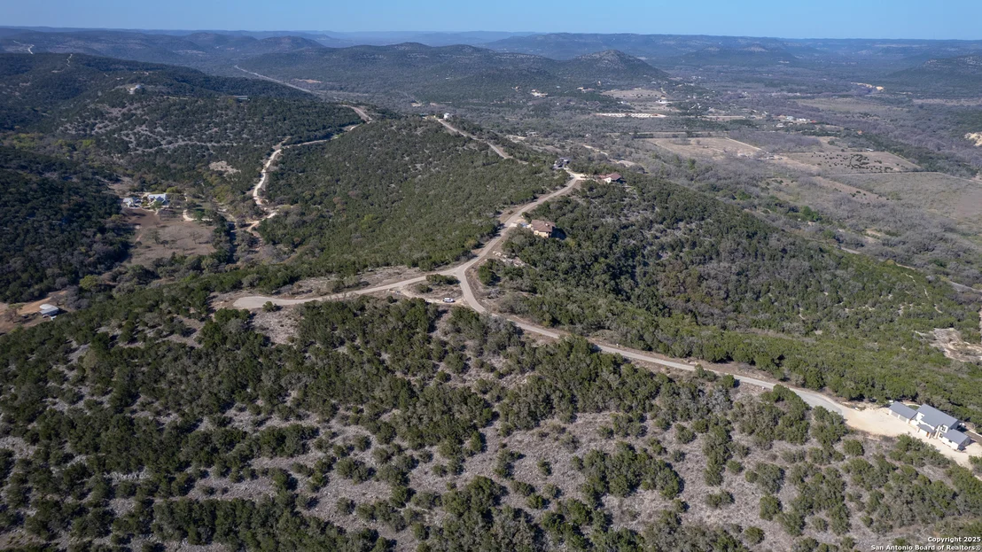 Photo of TBD LOT 79 Valley Vista Subdivision