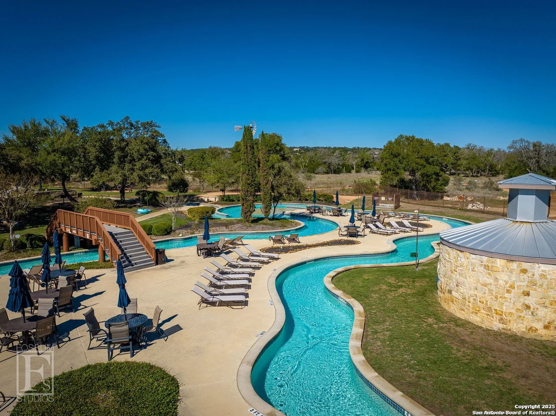 Photo of 1009 Stradina