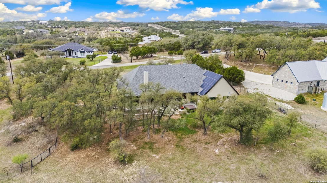 Photo of 1119 Sunrise Place