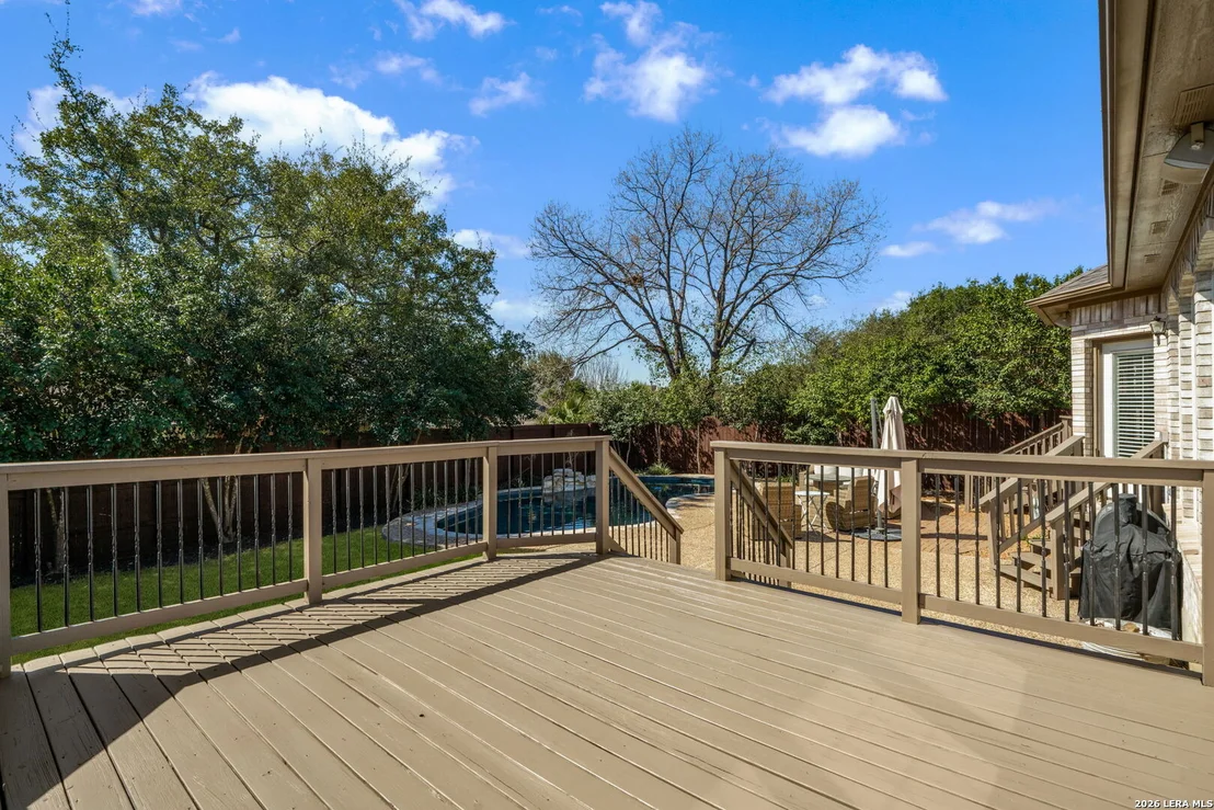 Photo of 2514 Ox Eye