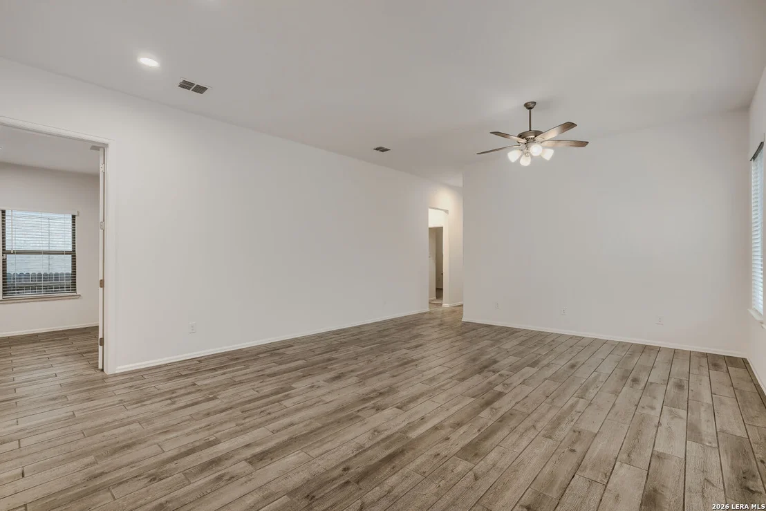 Photo of 14818 Faraway Meadow