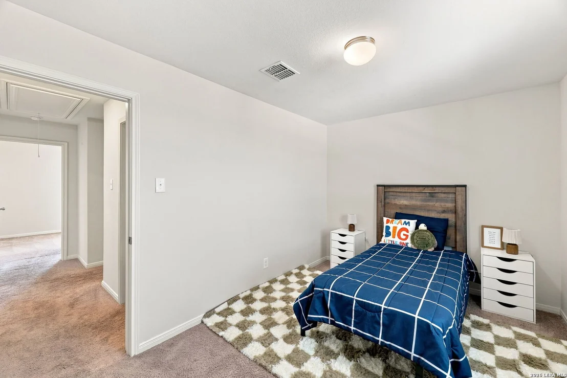 Photo of 15250 Snug Harbor Way