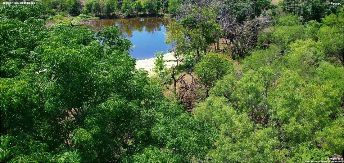 Photo of 0 County Road 5701