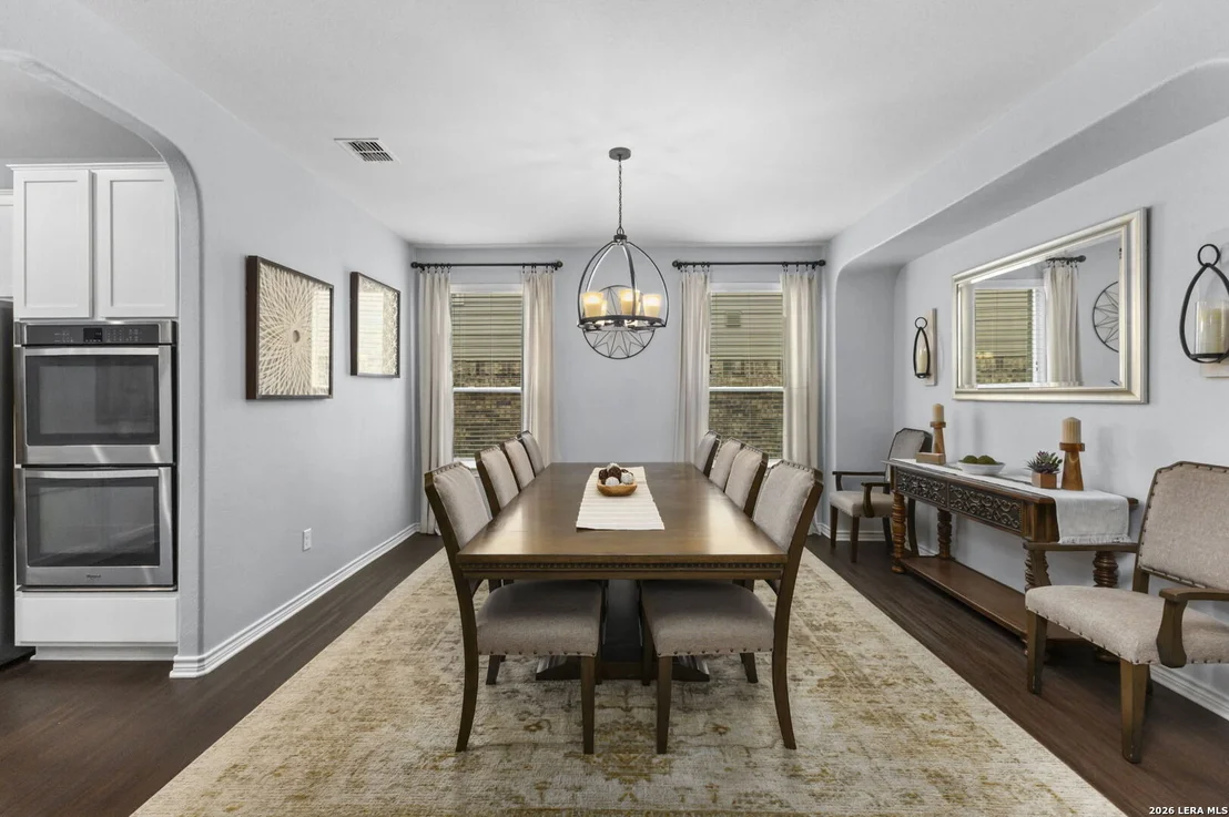 Photo of 11335 Red Oak Turn